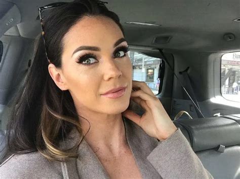 Alison Tyler Bio, Age, Career, Net Worth, Education& More